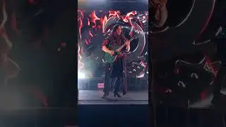 #группаэпидемия #воронеж #live #эльфийскаярукопись #concert #gitarsolo #shorts