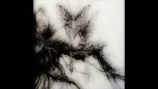dark shoegaze type instrumental - 