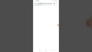 КАК СКАЧАТЬ MINECRAFT PE