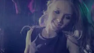 Mystic Experience x Martin Fox - Hero(Terra V.Remix)