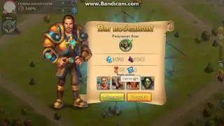 я играю в стимпериум часть 2