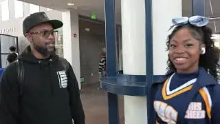 The BLACK Program Expands to Inderkum High School 2024-25