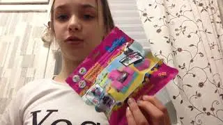 Эмммм открываем кое что