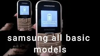 samsung charging paused for battery durability all basic mobile problems