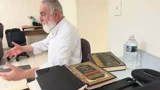 33-FIQH US SUNNAH SAYYID SABIQ