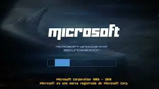 Windows Never Released 1 - Santuchi [REUPLOAD]