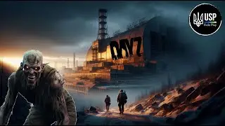 Мутанти на Заводі 