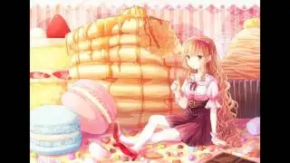 ◊Nightcore◊ Faber Drive - Candy Store