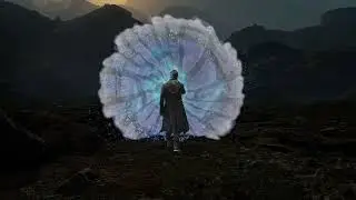 RanD Portal - Got to learn how to composite