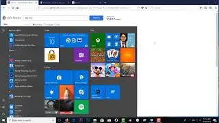Windows Shortcut Keys Part 5