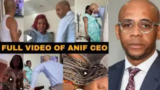 BREAKING: ANIF BOSS BALTASAR ENGONGA VIRAL VIDEO WATCH ALL