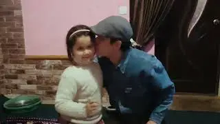XAMMAGA NASIB QILSIN QUVONCHLI KUNLAR