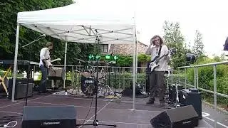 20090612_Ecole_de_Musique_concert-Mareil-Marly