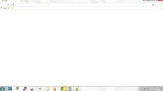 how to generate random number using php