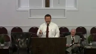 "Are You Washed in the Blood" Congregational Hymn sung in Church about the Blood of Jesus Christ