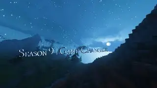 (NEW) VORTEX | Prisons Season 9 Official Trailer - 'GAME CHANGER'