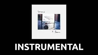 Oxxxymiron — Сделано в России [Instrumental]