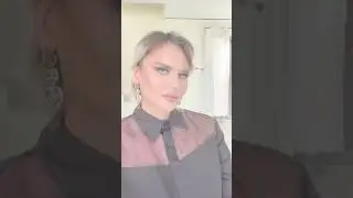 Долгожданный результат!