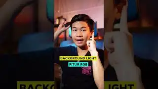 Tube Light