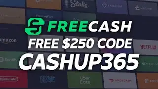 Freecash promo code - FreeCash review and maximum bonus - Bonus code freecash 2023