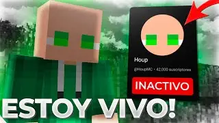 El futuro el canal
