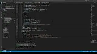 Angular 17: create component  using CLI
