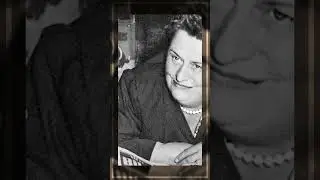 BARBİE'NİN KARANLIK TARİHİ 