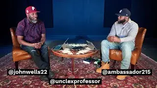 Preview: Ep. 2 