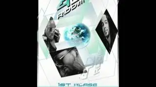 Machel Montano - Make Yuh Rock (4D Riddim) [New Carnival 2012 Release]