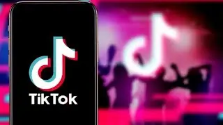 Final #tiktok for 20/6/20 #Ruffy619
