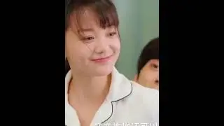 1m 🥳❤tysm guys #unforgettablelove #chinesedrama #chineseseries #cdrama #truelove #fypシ