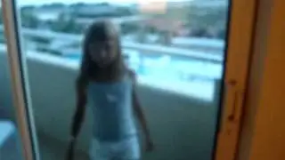 Турция 2010