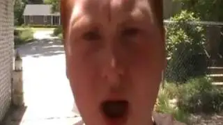Copper Cab has his soul removed! (Remix)