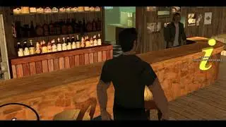 [gambit-rp.ru] поиграли ролеплей