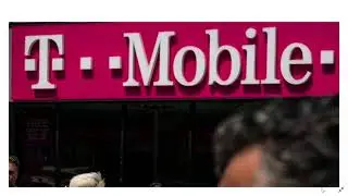 SECURITY ALERT T Mobile data breach is major you need to take steps now