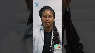 OPV (Oral Polio Vaccine)