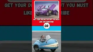Would you rather? | Become deaf or have your parents become deaf?