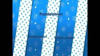 OST "Puzzlevision DVD Fanmade" - 1