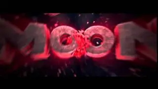 iNTRO For [ #LightMo0n ] 30 LIKES?VOLTEI // By: DaNGeeR