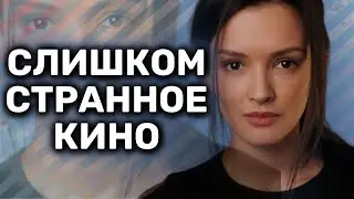 ДЕТЕКТИВНАЯ ЧАСТИЧКА 🕵️‍♂️🔍: УБИЙСТВО ДЕВУШКИ! ДАВАЙТЕ РАСПУТАЕМ ЭТОТ КЛУБОК ТАЙН 🏘️🔪 СМОТРИ!