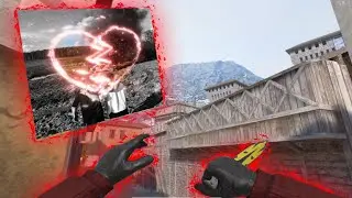 БОЛЬШЕ НЕ ВАЦОК? 💔