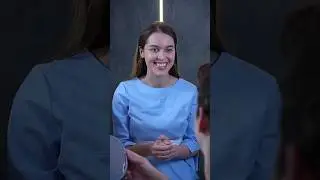 😂🦷 #dentist #стоматологмосква