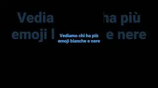 8 agosto 2022