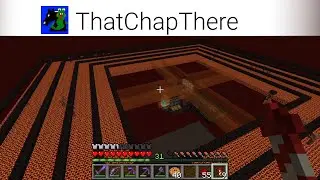 SWT 3: Slime Farm, Music Disc Farm, Gold Farm