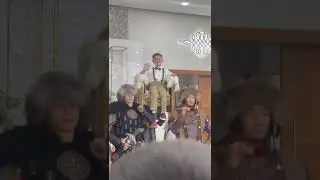 А вы знали что это?