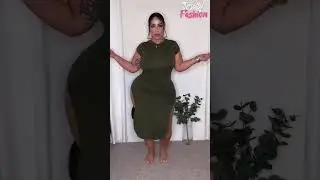 Selene Castle✅Glamorous Plus Size Curvy Fashion Model   Biography, Wiki, Lifestyle
