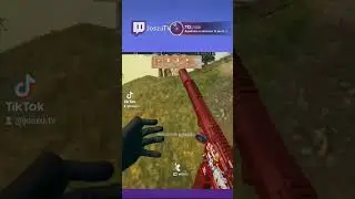 Streams en tiktok todos los días :) @joszu.tv #warzone #tiktok #streamer #twitch #live #stream