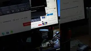Razor Kraken V3 Hypersense Wireless Bugs Issues PART 2