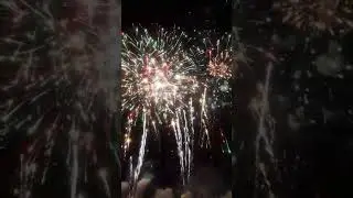 Carolina Pyros 