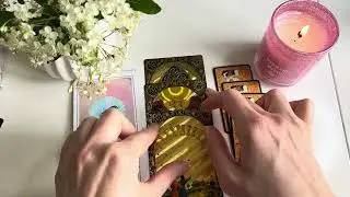 🌞🫶🏻🧡Что случится этим летом